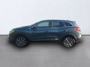 Renault Kadjar 1.2 Tce Energy Zen 97kw  - Foto 7
