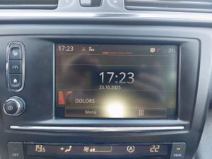 Renault Kadjar 1.2 Tce Energy Zen 97kw  - Foto 19
