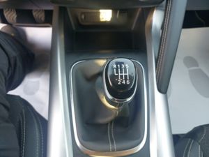 Renault Kadjar 1.2 Tce Energy Zen 97kw  - Foto 20