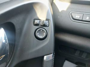 Renault Kadjar 1.2 Tce Energy Zen 97kw  - Foto 23