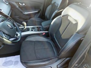 Renault Kadjar 1.2 Tce Energy Zen 97kw  - Foto 13