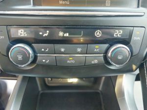 Renault Kadjar 1.2 Tce Energy Zen 97kw  - Foto 17