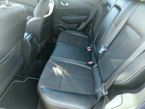 Renault Kadjar 1.2 Tce Energy Zen 97kw  - Foto 14