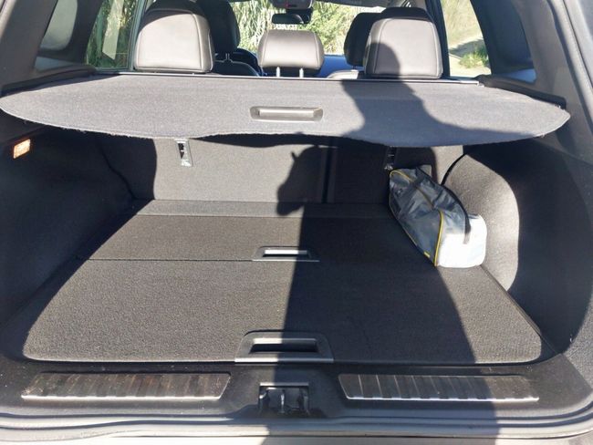 Renault Kadjar 1.2 Tce Energy Zen 97kw  - Foto 18