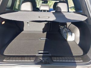 Renault Kadjar 1.2 Tce Energy Zen 97kw  - Foto 18