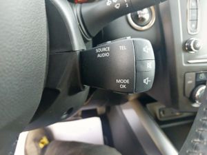 Renault Kadjar 1.2 Tce Energy Zen 97kw  - Foto 21
