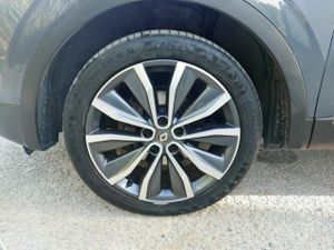 Renault Kadjar 1.2 Tce Energy Zen 97kw  - Foto 11