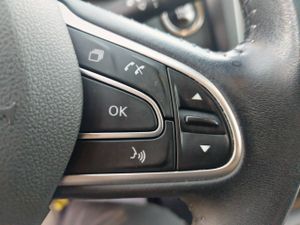 Renault Kadjar 1.2 Tce Energy Zen 97kw  - Foto 22