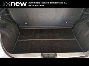 Dacia Spring Electrico Electric Comfort 45 33kw  - Foto 11