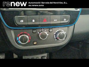 Dacia Spring Electrico Electric Comfort 45 33kw  - Foto 19