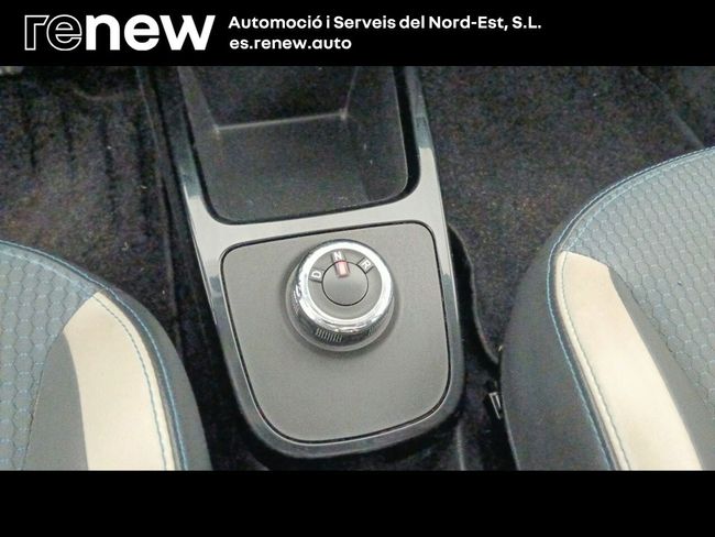 Dacia Spring Electrico Electric Comfort 45 33kw  - Foto 20