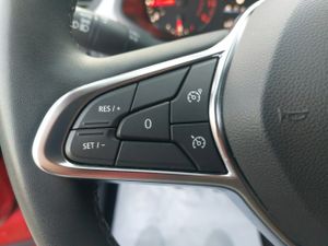 Renault Captur Tce Intens 67kw  - Foto 23