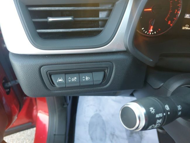 Renault Captur Tce Intens 67kw  - Foto 22