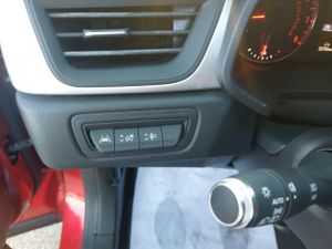 Renault Captur Tce Intens 67kw  - Foto 22