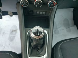 Renault Captur Tce Intens 67kw  - Foto 21