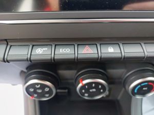 Renault Captur Tce Intens 67kw  - Foto 19