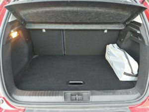 Renault Captur Tce Intens 67kw  - Foto 11