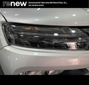 Dacia Spring Electrico ElÃ©ctrico Electric Expression 45 33kw  - Foto 8