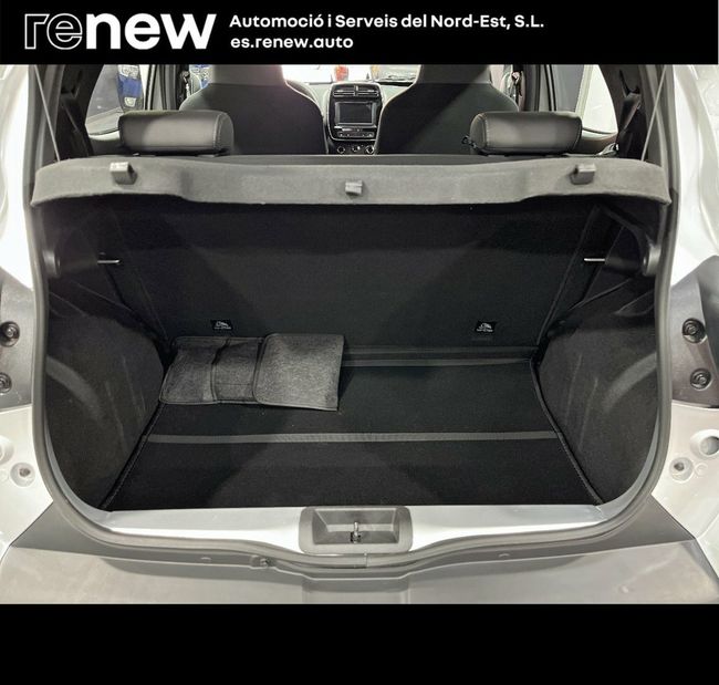 Dacia Spring Electrico ElÃ©ctrico Electric Expression 45 33kw  - Foto 12