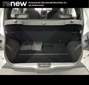 Dacia Spring Electrico ElÃ©ctrico Electric Expression 45 33kw  - Foto 12