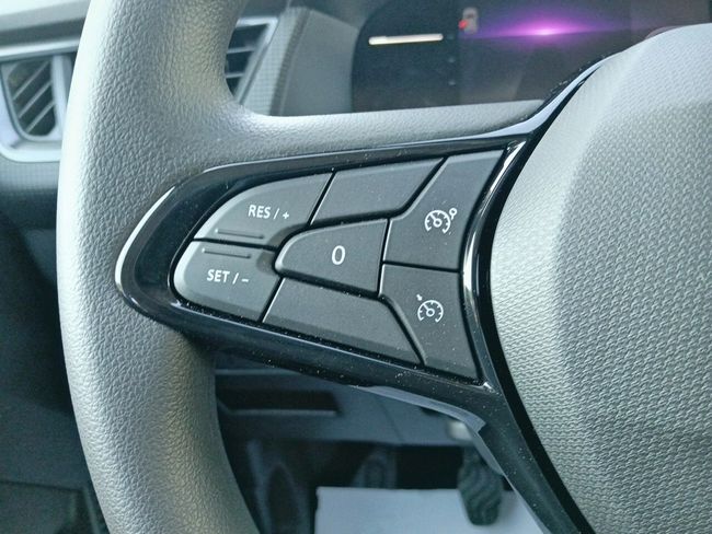 Renault Kangoo Combi Diesel 1.5dci Blue Authentic 70kw  - Foto 16