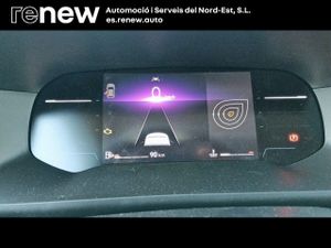 Renault Kangoo Combi Diesel 1.5dci Blue Authentic 70kw  - Foto 19