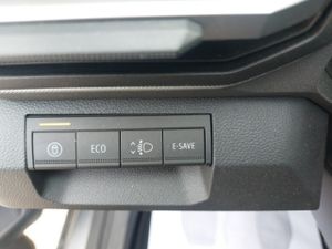 Dacia Bigster Hibrido Hybrid Journey 115kw 4x2  - Foto 20