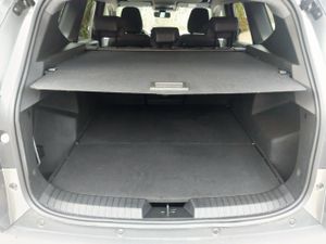 Dacia Bigster Hibrido Hybrid Journey 115kw 4x2  - Foto 12