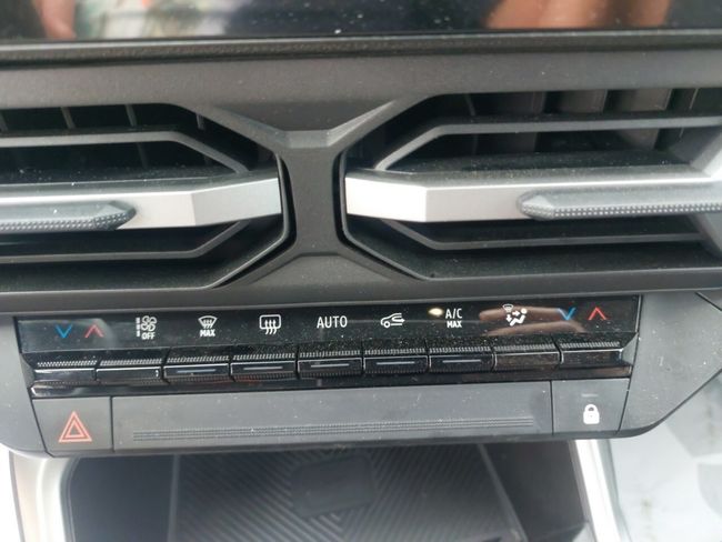 Dacia Bigster Hibrido Hybrid Journey 115kw 4x2  - Foto 19