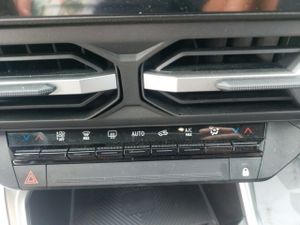 Dacia Bigster Hibrido Hybrid Journey 115kw 4x2  - Foto 19