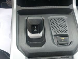 Dacia Bigster Hibrido Hybrid Journey 115kw 4x2  - Foto 21