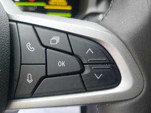 Dacia Bigster Hibrido Hybrid Journey 115kw 4x2  - Foto 23