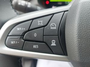 Dacia Bigster Hibrido Hybrid Journey 115kw 4x2  - Foto 22