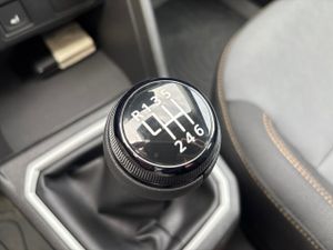 Dacia Sandero Gasolina/gas Stepway Eco-g Extreme Go 74kw  - Foto 13