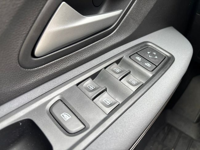 Dacia Sandero Gasolina/gas Stepway Eco-g Extreme Go 74kw  - Foto 20