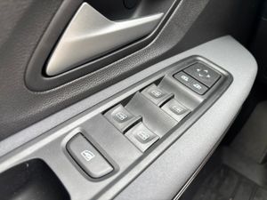 Dacia Sandero Gasolina/gas Stepway Eco-g Extreme Go 74kw  - Foto 20