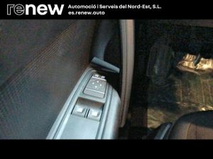 Renault Kangoo Combi Diesel 1.5dci Blue Authentic 70kw  - Foto 23