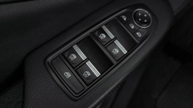 Renault Megane Electrico E-tech Techno Autonomia Confort 160kw  - Foto 21