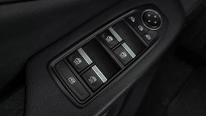 Renault Megane Electrico E-tech Techno Autonomia Confort 160kw  - Foto 21