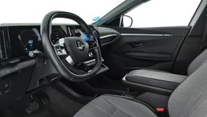 Renault Megane Electrico E-tech Techno Autonomia Confort 160kw  - Foto 13