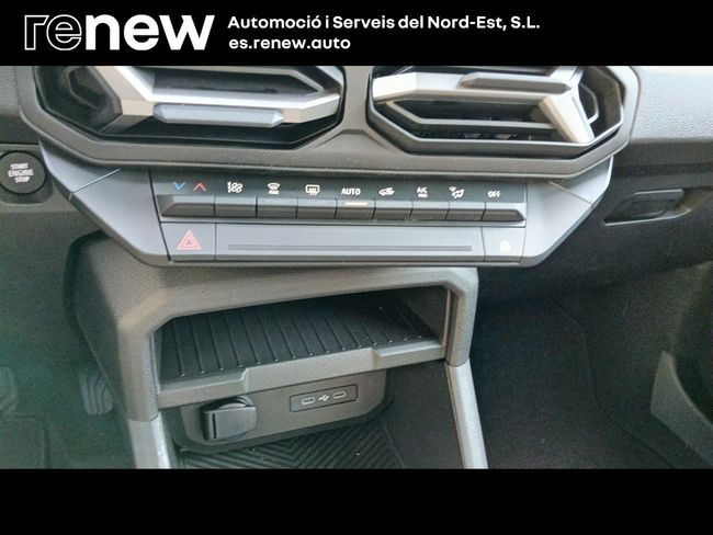 Dacia Duster 1.2 Tce Journey 4x2 96kw 48v  - Foto 19