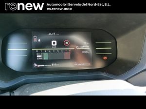 Dacia Duster 1.2 Tce Journey 4x2 96kw 48v  - Foto 17