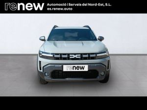 Dacia Duster 1.2 Tce Journey 4x2 96kw 48v  - Foto 3