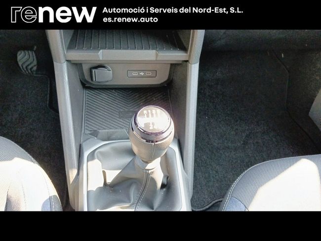 Dacia Duster 1.2 Tce Journey 4x2 96kw 48v  - Foto 20