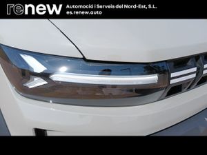 Dacia Duster 1.2 Tce Journey 4x2 96kw 48v  - Foto 12