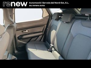 Dacia Duster 1.2 Tce Journey 4x2 96kw 48v  - Foto 14