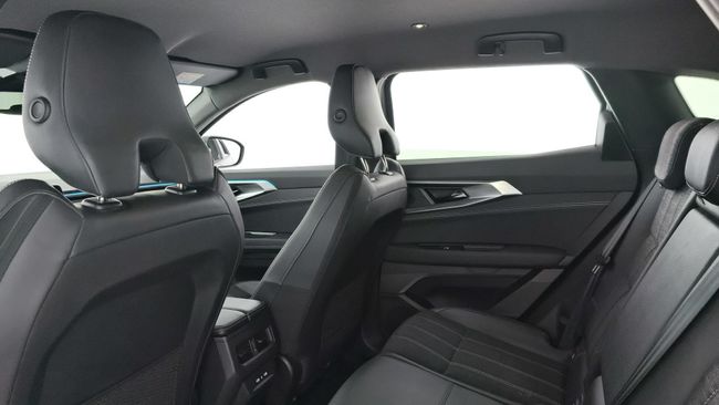 Renault Austral 1.3 Tce Mild Hybrid Techno Cvt 116kw  - Foto 13