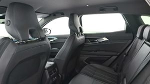 Renault Austral 1.3 Tce Mild Hybrid Techno Cvt 116kw  - Foto 13