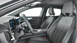 Renault Austral 1.3 Tce Mild Hybrid Techno Cvt 116kw  - Foto 12