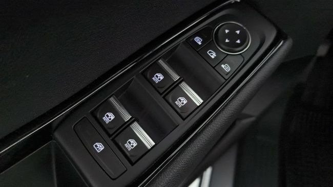 Renault Austral 1.3 Tce Mild Hybrid Techno Cvt 116kw  - Foto 25